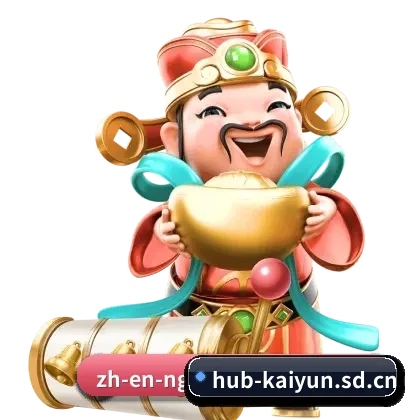 开云中国官方门户 APP 界面 | kaiyu